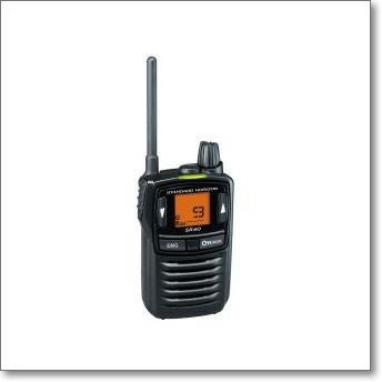 SR40ブラック 今回特別にスペシャル価格でご提供！ オーソドックスな単