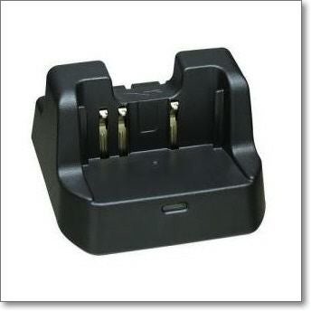 SBH-13 （SBH13） CD-47後継 対応FT60/FT270/FT277 ※対応ACアダプター