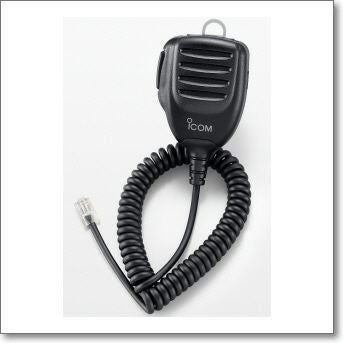 ID-5100DエアSP（50W）□液晶保護シートプレゼント！□アイコム人気