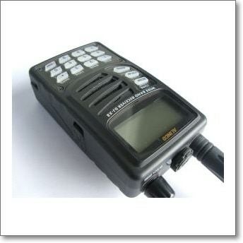 生産終了・完売】DJ-X8 (DJX8) 防災無線SP西日本版【東海/関西/北陸