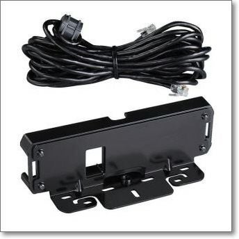 生産終了・完売】CT-17 (CT17) CI-Vレベルコンバーターユニット 【IC