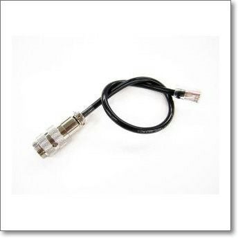DR-735H（50W）□液晶保護シートプレゼント！□ LEDマルチカラー！UV