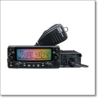 IC-2730D（50W）□液晶保護シートプレゼント！□（IC2730D） 144