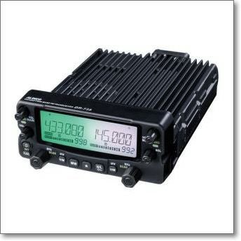 DR-735H（50W）□液晶保護シートプレゼント！□ LEDマルチカラー！UV 