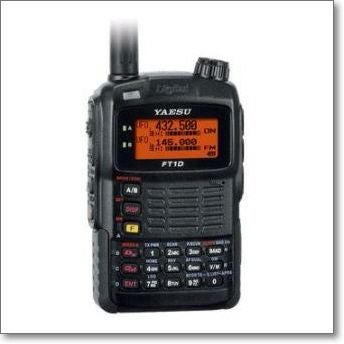 生産終了・完売】FT-1XD （FT1XD）【値下げしました！/FT3D発売に伴い