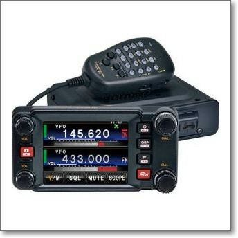 生産終了・完売】FTM-400XDH□液晶保護シートプレゼント