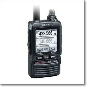 000000003786-01.jpg?size=l&w=