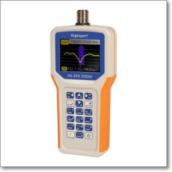 その他 | CQオーム