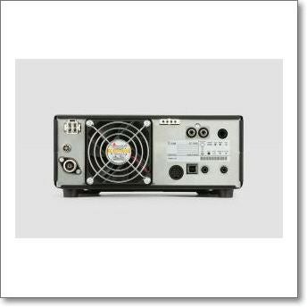 IC-7300S（10W） 【送料無料】□液晶保護シートプレゼント！□アイコム