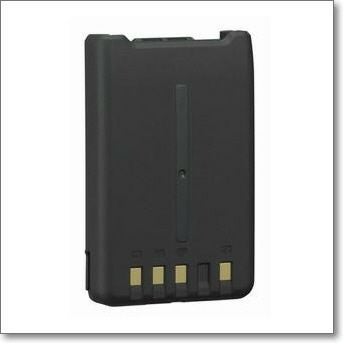 生産終了・完売】TH-D74□CQオームオリジナル液晶保護シートプレゼント