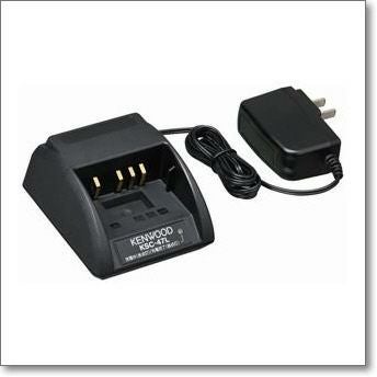 SMC-32 (SMC32) スピーカーマイクロホン【対応】TH-D75 | CQオーム