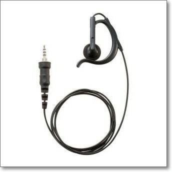 VAC-107 在庫限り！/早い者勝ち！（VAC107） 2連式充電器セット ※画像