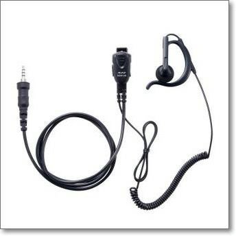 SRS220A （SRS-220A） 交互・中継通話対応特定小電力トランシーバー