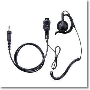 受注停止】SRS210A （SRS-210A） 交互・中継通話対応特定小電力