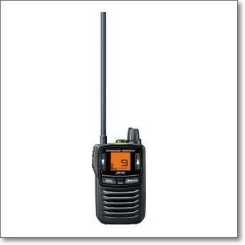 EME-65LMA （EME65LMA） 業務用イヤホンマイク 【対応：DJ-PV1D】 | CQ