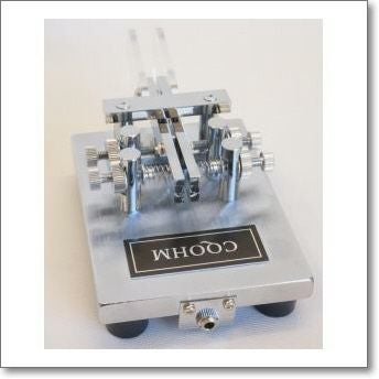 GN607F （GN-607F）エレキー用パドル GHDキーイチオシ！【新ツマミ幅F