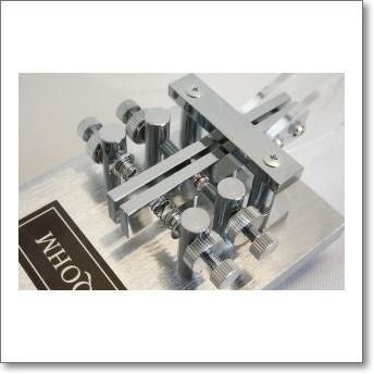 CW-ONE-PRO (CWONEPRO)CW-ONEプロ仕様モデル登場！ | CQオーム