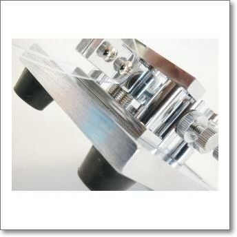 【未使用品】CQOHM CW-ONE-PRO 電鍵 CW-ONE-PRO (CWONEPRO)CW-ONEプロ仕様モデル登場！ | CQオーム