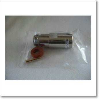 生産終了・完売】HK-807 （HK807） ハイモンド 電鍵 シンプルな