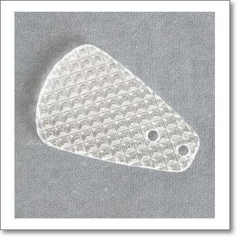 CW-ONE GHDキー×CQオームコラボパドル パドル業界で最も売れ続けている