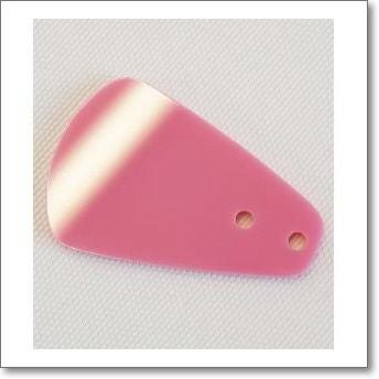 CW-ONE GHDキー×CQオームコラボパドル パドル業界で最も売れ続けている