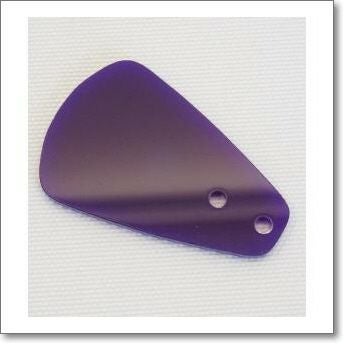 CW-ONE GHDキー×CQオームコラボパドル パドル業界で最も売れ続けている