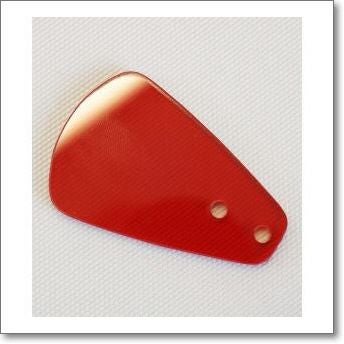 CW-ONE GHDキー×CQオームコラボパドル パドル業界で最も売れ続けている