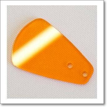 CW-ONE GHDキー×CQオームコラボパドル パドル業界で最も売れ続けている