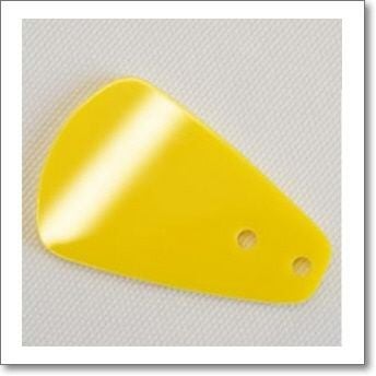 CW-ONE GHDキー×CQオームコラボパドル パドル業界で最も売れ続けている