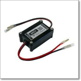 LNF-5A NOISE FILTER 低周波電源ノイズフィルタ　SANRITZ 楽天市場】コトヴェール サンリッツ 低周波電源ノイズフィルタ LNF-5A