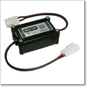 生産終了・完売】OHM351-60B (OHM35160B) 351MHzデジタル無線用