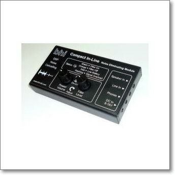 生産終了・完売】MFJ-1026 混信とノイズを一掃、驚異のマシーン ノイズ