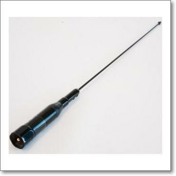 生産終了・完売】OHM351-40B (OHM35140B) 351MHzデジタル無線用