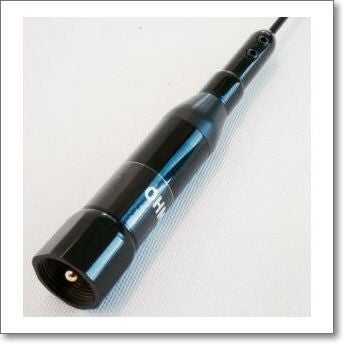 生産終了・完売】OHM351-40B (OHM35140B) 351MHzデジタル無線用