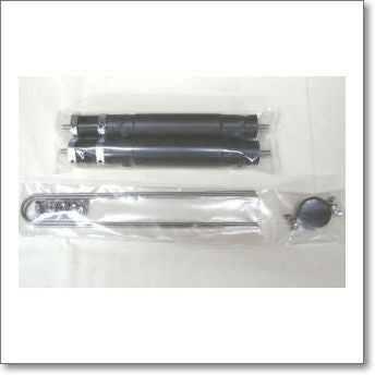 SDC1 （SDC-1） SD330専用セミオートコントローラー | CQオーム