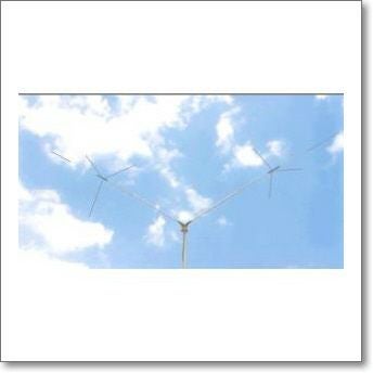 RD-0721/BL (RD0721/BL) (7/21MHz)バラン・マウント付/片側約3.8m