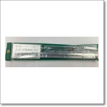 ZA-721H (ZA721H) 7/21MHz2波用ツェップ型ワイヤーアンテナ7/21MHz