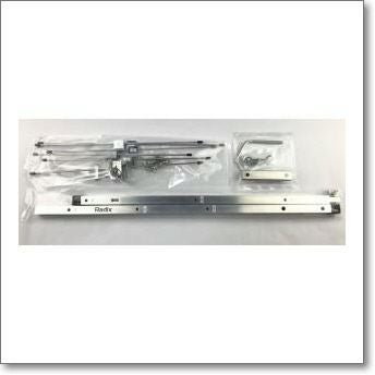 RY-430M6/II (RY430M6/II) ( 430MHz 6エレ)- デイパック・タイプ | CQ