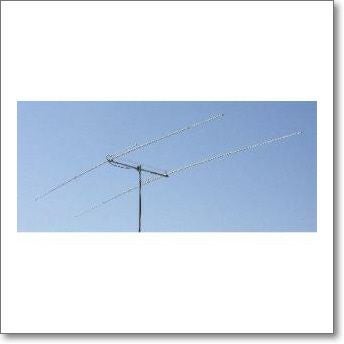 RY-152FA (RY152FA) ( 21MHz 2ele )位相給電2エレ八木アンテナ | CQオーム