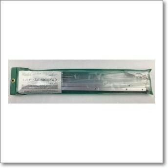 RY-144M3 (RY144M3) (144MHz 3エレ)【予約】 | CQオーム