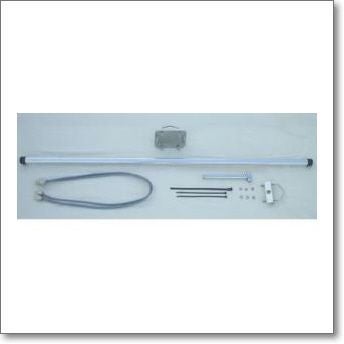 RSKさん専用 RSK-07M2A (RSK07M2A) (430MHz M型)【予約】 | CQオーム