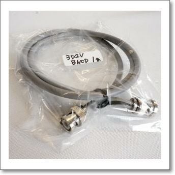 ポイント2倍】CF-50MR(CF50MR) ローパスフィルター | CQオーム