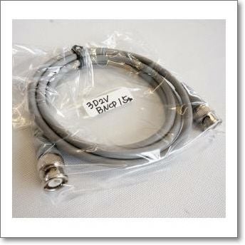 BC-123S (BC123S) 急速充電器BC-202/BC-208用ACアダプター | CQオーム