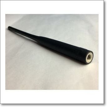 生産終了・完売】VX-6 □液晶保護シートプレゼント！□ （VX6） 144