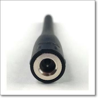 VX-3 (VX3) 用純正アンテナQ3000191【補修部品】【ゆ】 | CQオーム