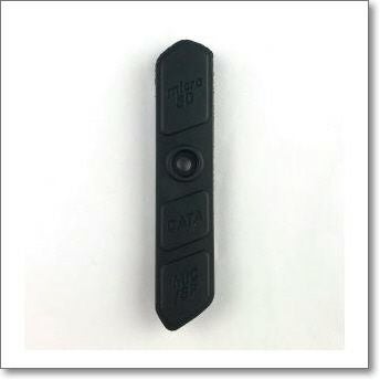 生産終了・完売】FT-2D （FT2D）八重洲ハンディ機 【ST-463-AM-HO-HK