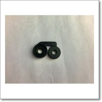 生産終了・完売】VX-6 □液晶保護シートプレゼント！□ （VX6） 144