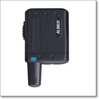 UBZ-M31E ブラック 中継機対応特定小電力トランシーバー(UBZM31E) | CQ