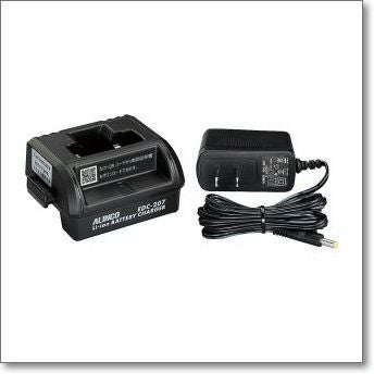 DJ-PX5BG ブラック 超小型特定小電力トランシーバー ラペルトーク