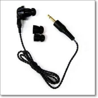 DJ-PX7SG シルバー 超小型特定小電力トランシーバー ラペルトーク2